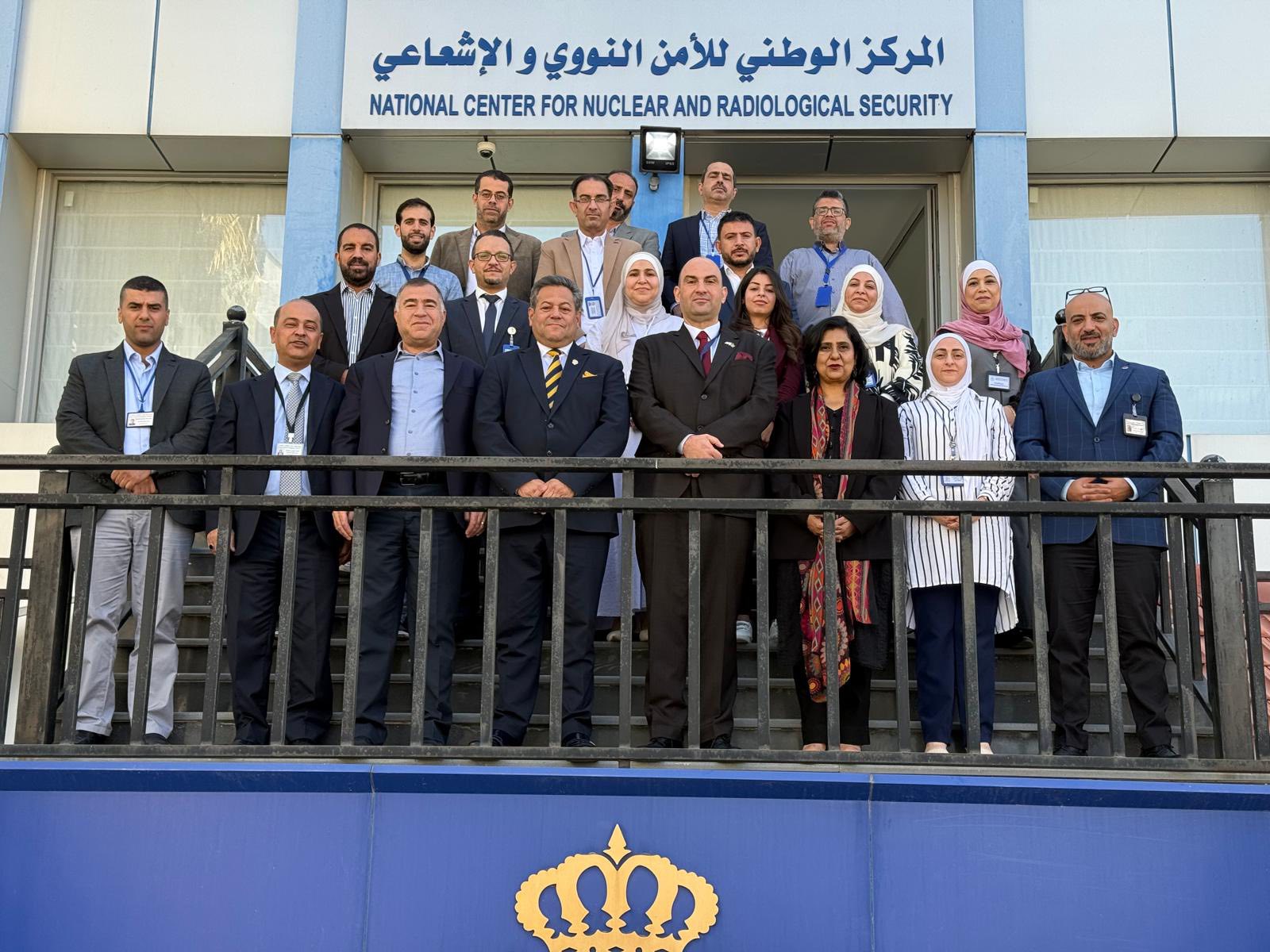 571360557_1259472536220312_5341825529190429963_n