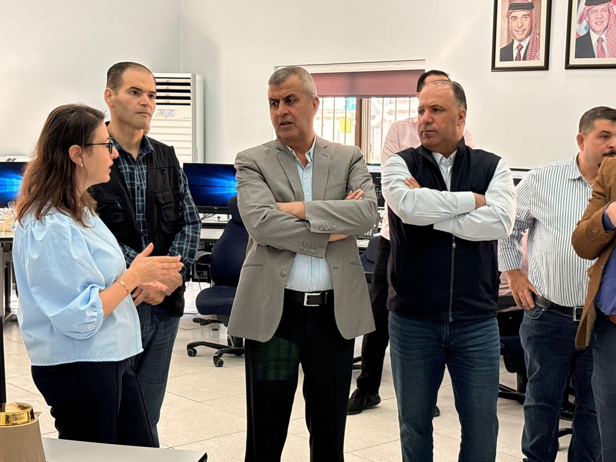 571493248_1259293826238183_6235496720171530697_n