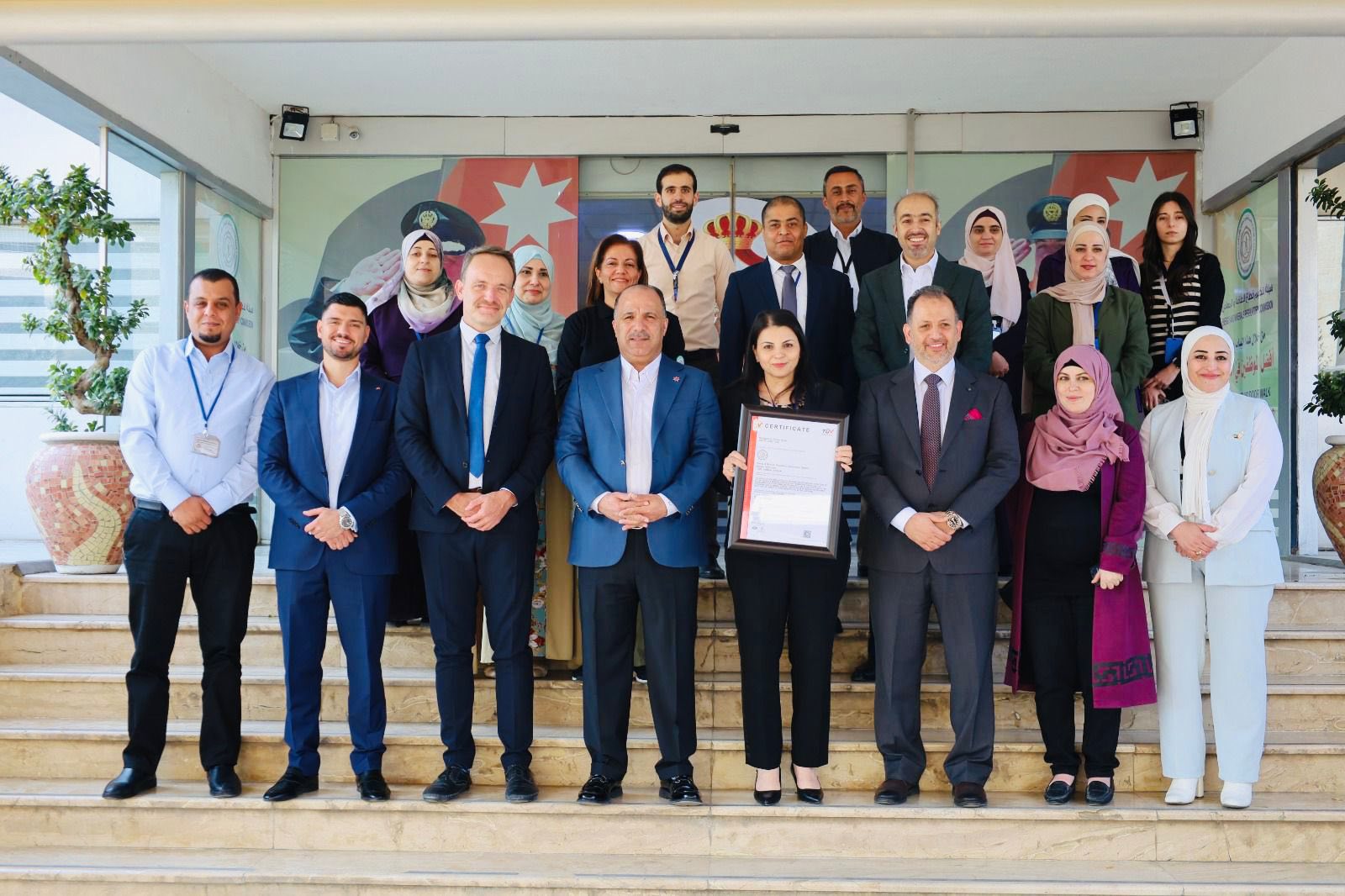 581939708_1276326461201586_4976662725879197523_n