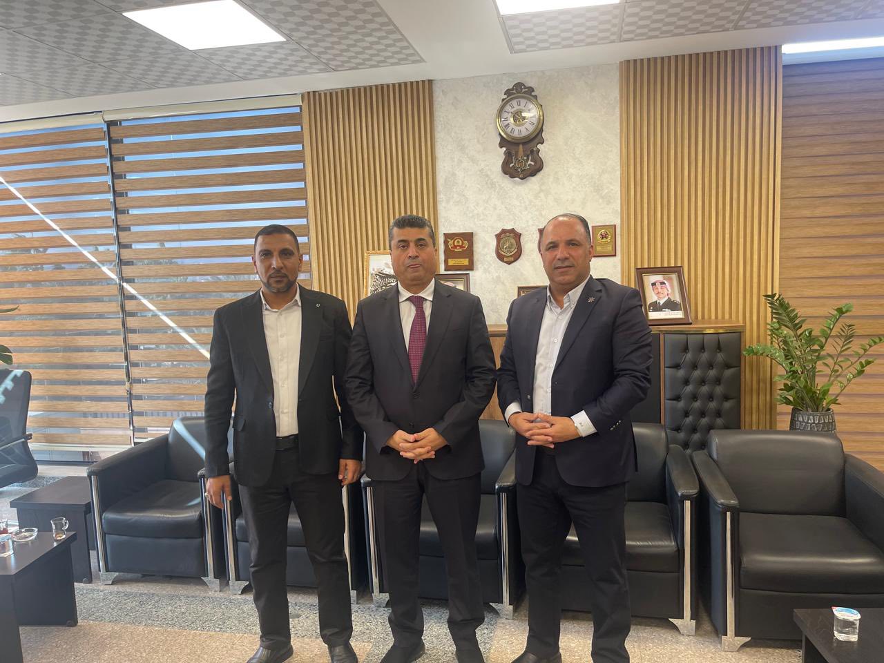 588595781_1287929090041323_6411932193140685391_n