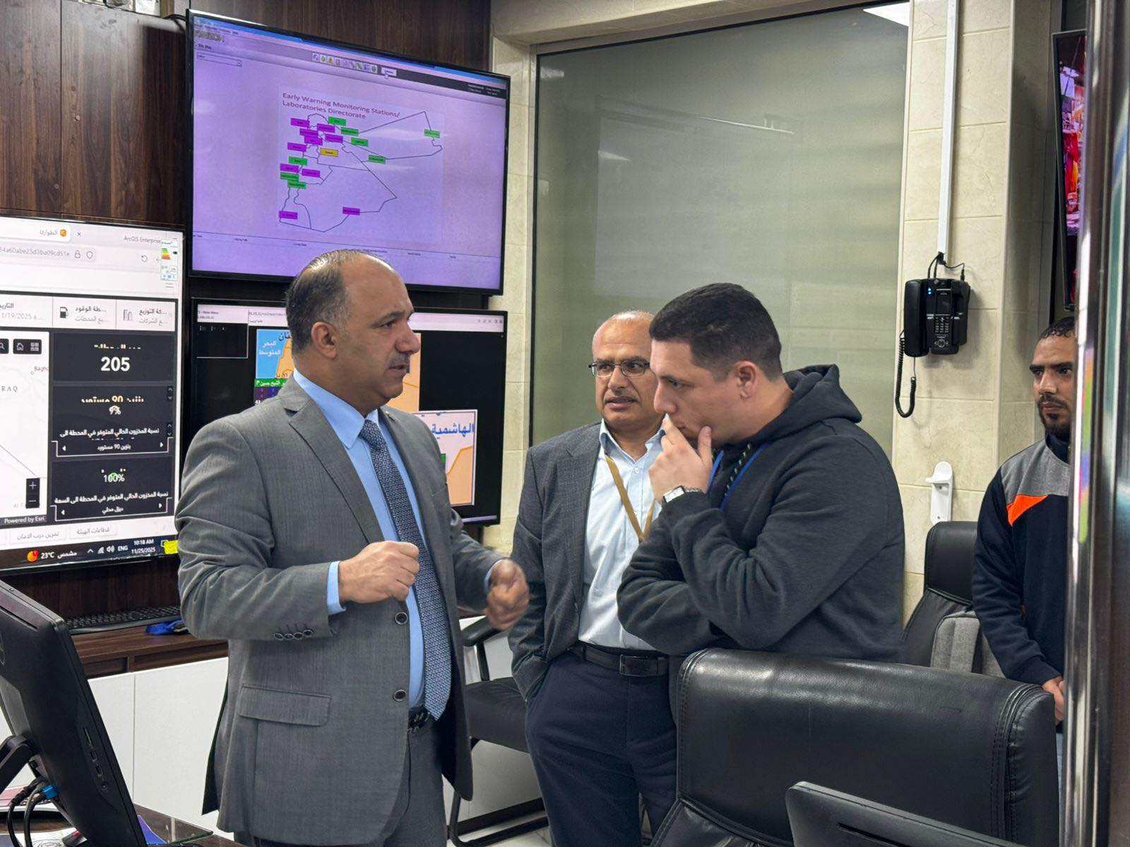 589637689_1286998596801039_4601825369184018990_n