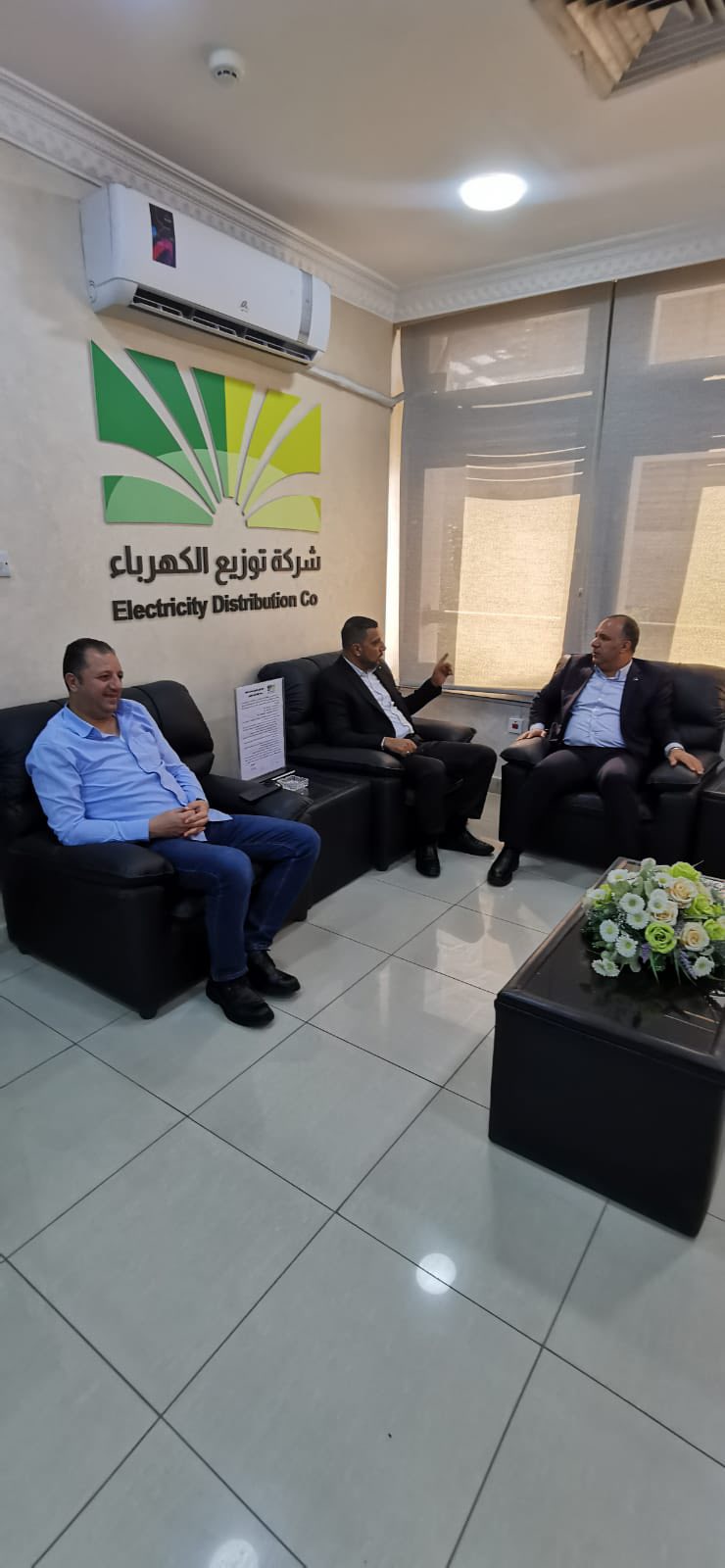 590272430_1287919233375642_2743603313945874916_n