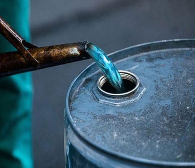 591760485_1292536976247201_7555893460422832212_n