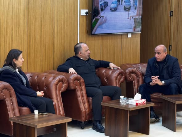 605534268_1314001624100736_7846879358000011963_n