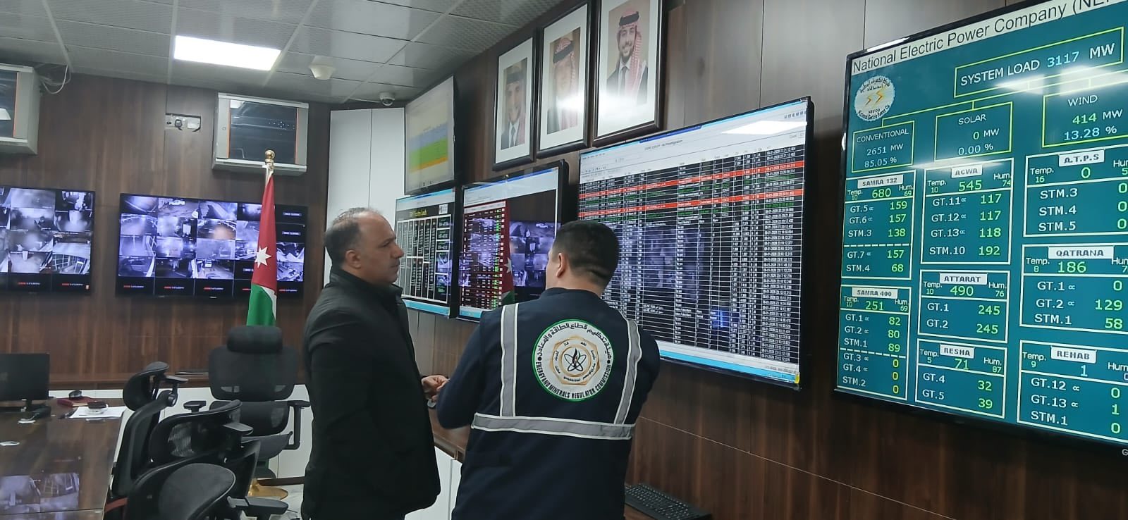 613628301_1321352473365651_449654941391222755_n