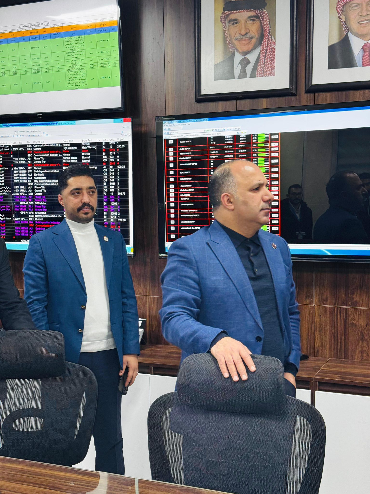 615055110_1324203629747202_667129223393812812_n