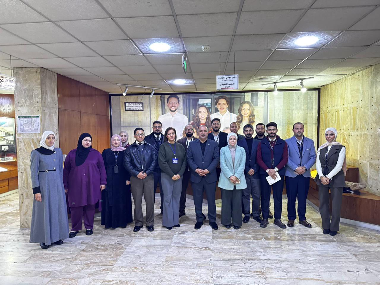 616109579_1325372979630267_6971401555735745280_n