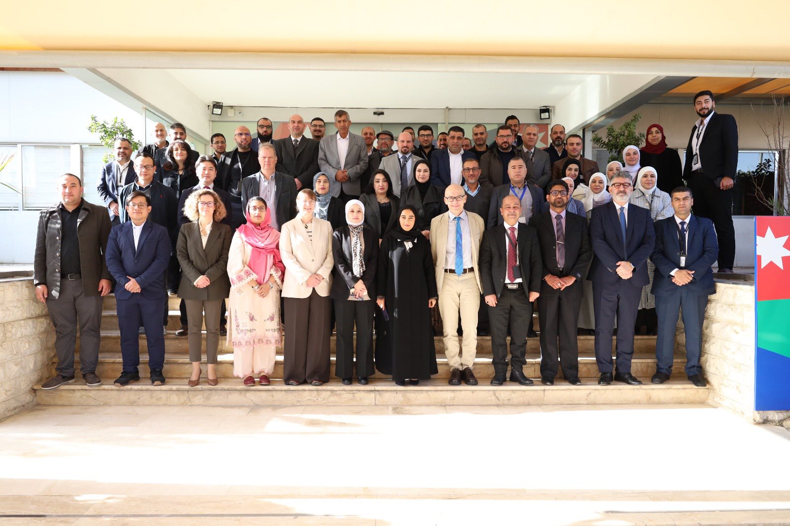 628055796_1347085987458966_6871357025550357328_n