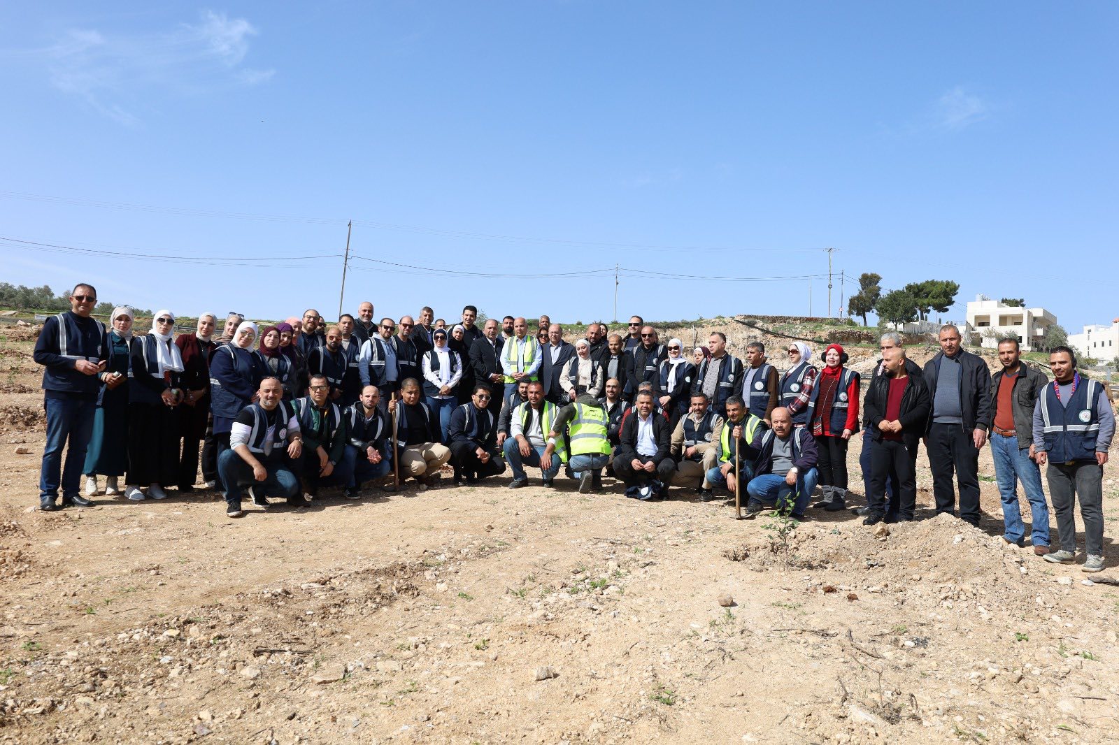 628200755_1345889847578580_2021969141863066644_n