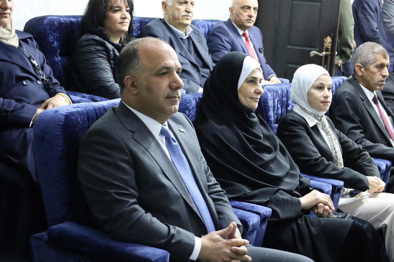 656826932_1385160816984816_8346341398090821028_n