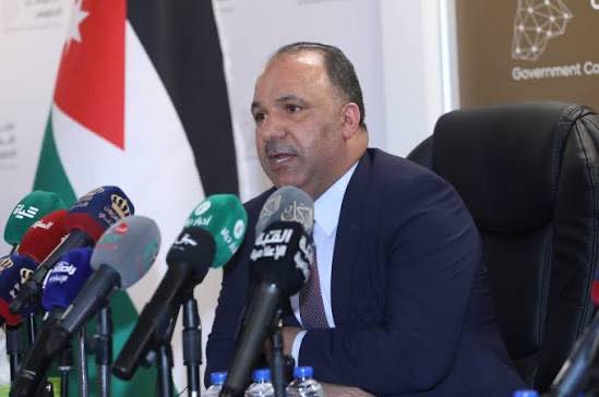 657145216_1384662233701341_4799200789582516850_n