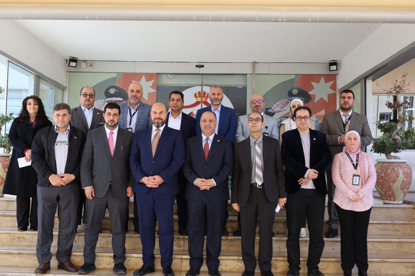 666305212_1398022329031998_7956348737584135548_n