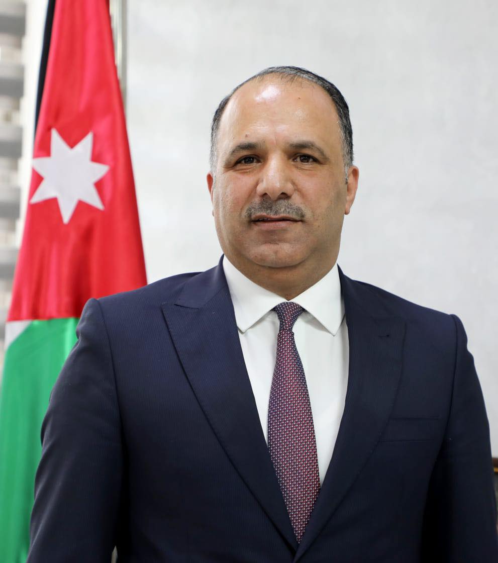 672189530_1403799771787587_56597425981308460_n