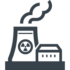 العمل الإشعاعي والنووي