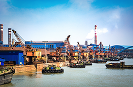 ~/Root_Storage/AR/EB_List_Page/A_company_to_provide_central_liquefied_petroleum_gas_distribution_service_by_pipeline.png