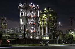 ~/Root_Storage/AR/EB_List_Page/Biodiesel_production_facility.png