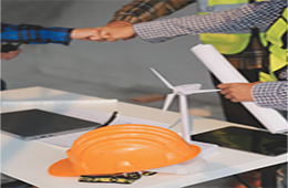 ~/Root_Storage/AR/EB_List_Page/Classification_of_workers_in_renewable_energy_systems.png