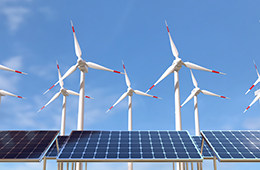 ~/Root_Storage/AR/EB_List_Page/Electricity_generation_from_renewable_energy.png