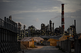 ~/Root_Storage/AR/EB_List_Page/Facility_for_the_production_of_industrial_fuel_from_waste.png