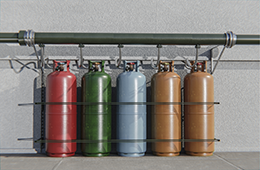 ~/Root_Storage/AR/EB_List_Page/LPG_Cylinder_Distribution_Centers.png