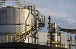 ~/Root_Storage/AR/EB_List_Page/LPG_cylinder_storage_warehouses.png