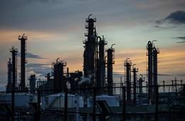~/Root_Storage/AR/EB_List_Page/Petroleum_and_shale_exploration.png