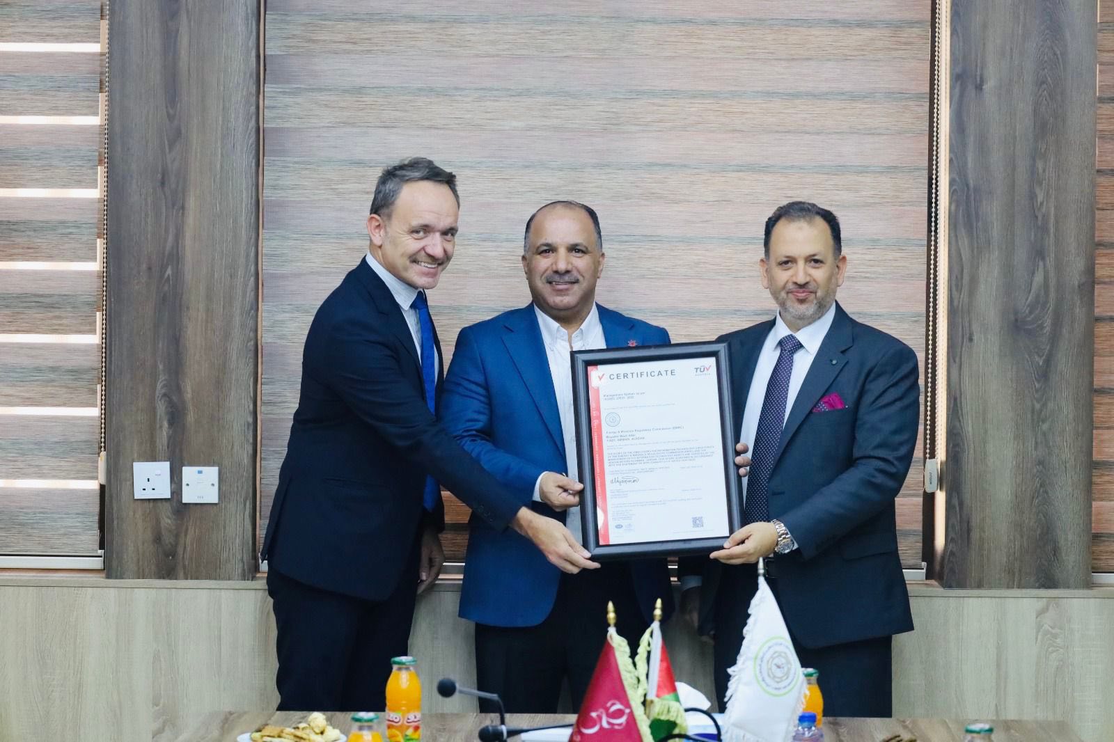 583196988_1276326534534912_7662741111830703886_n